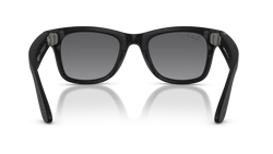 Image of Meta Wayfarer L (Gen2)