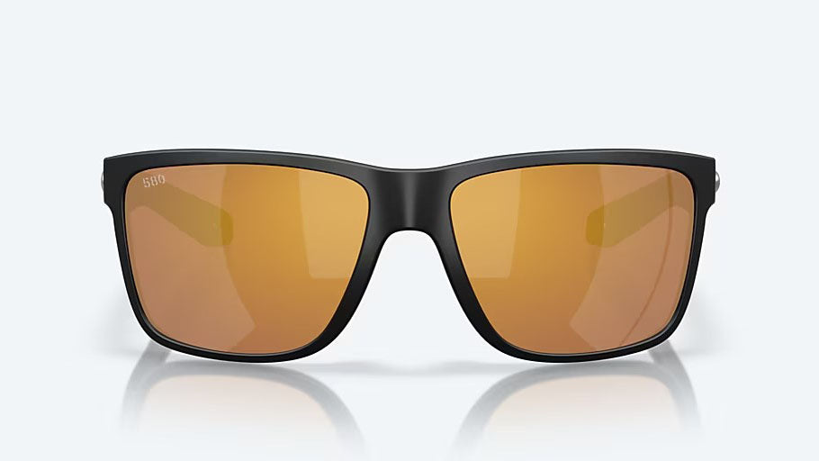 Image of Broadbill II