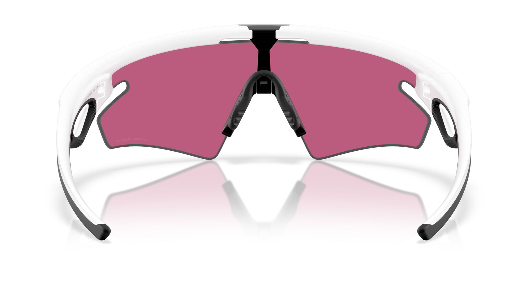 Image of Sphaera Slash