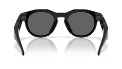 Image of HSTN Meta
