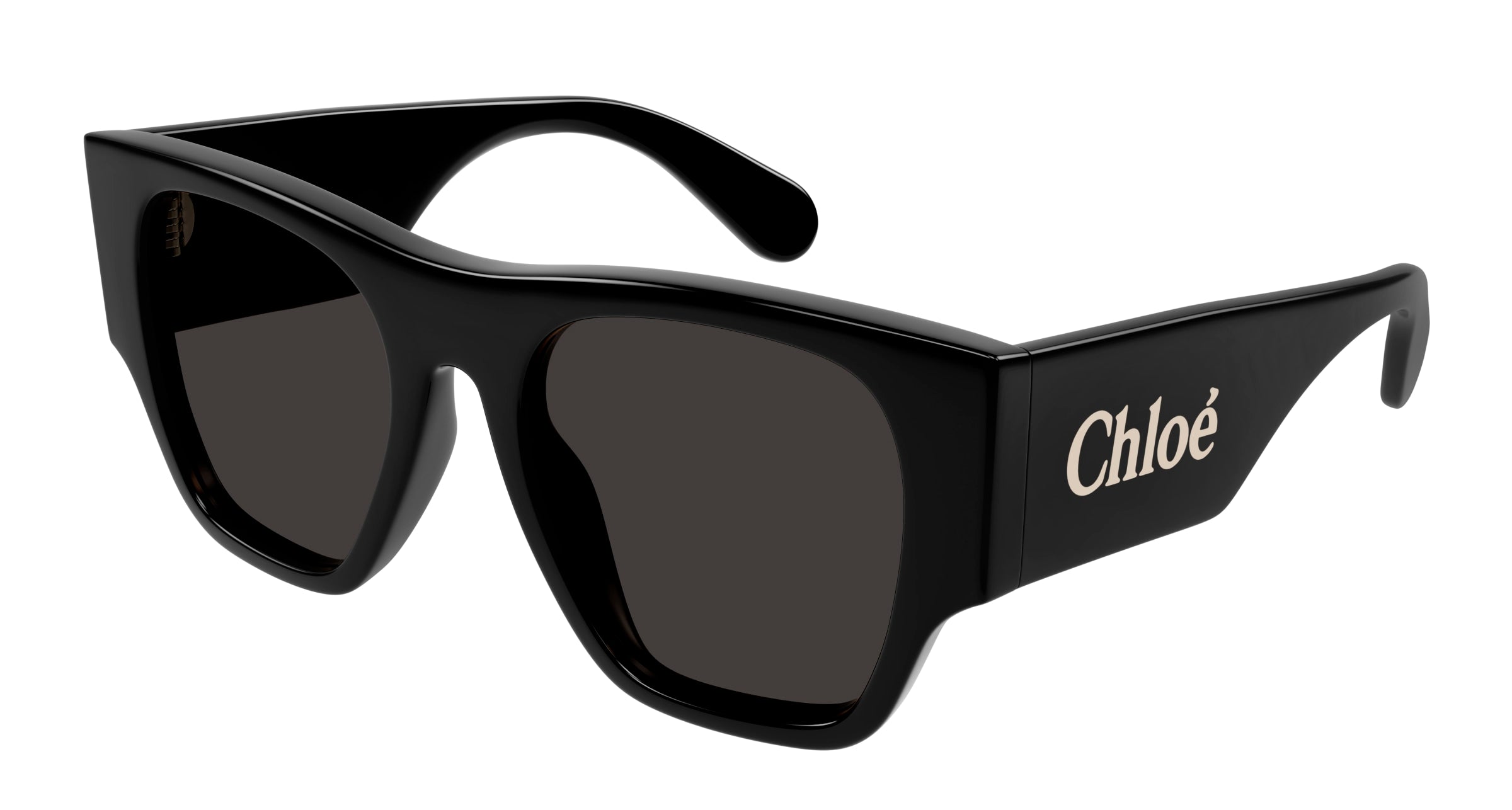 Image of CH0233S