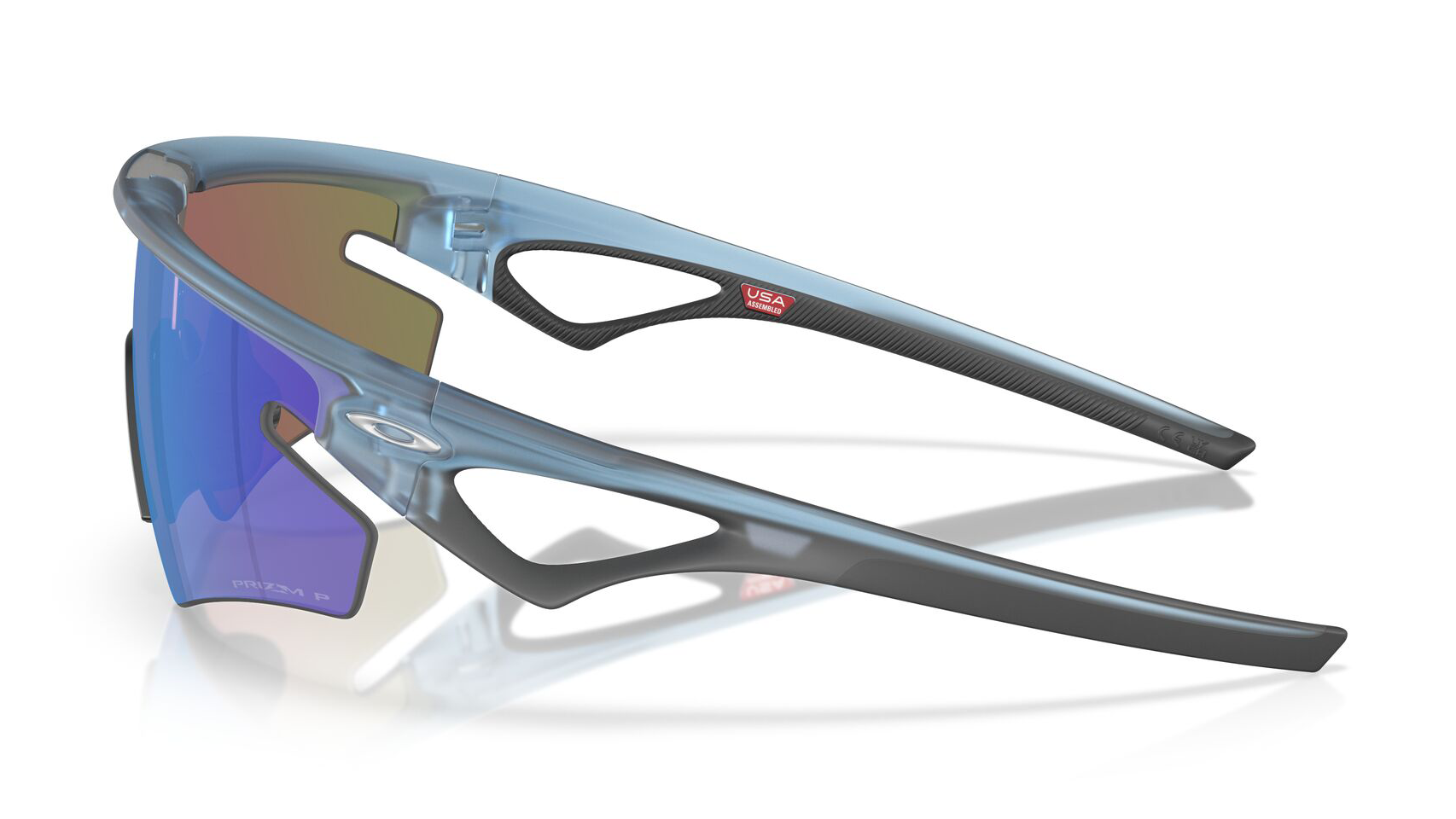 Image of Sphaera Slash