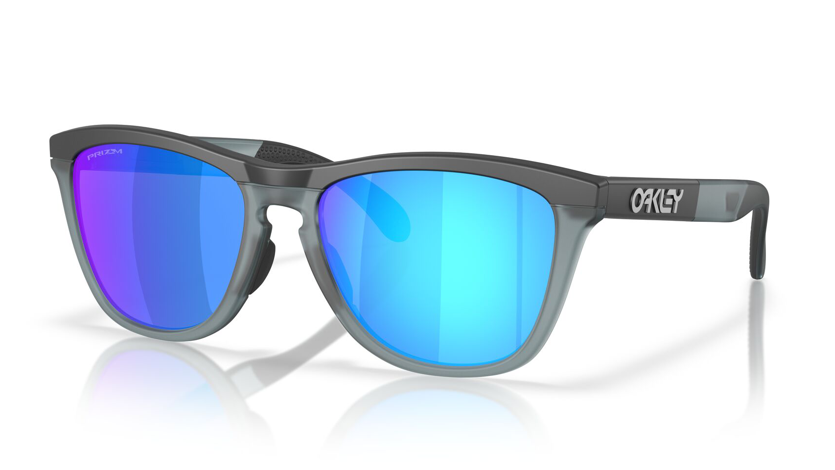 Image of Frogskins Range