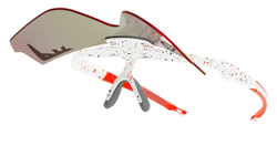 Image of The Flip-Offs