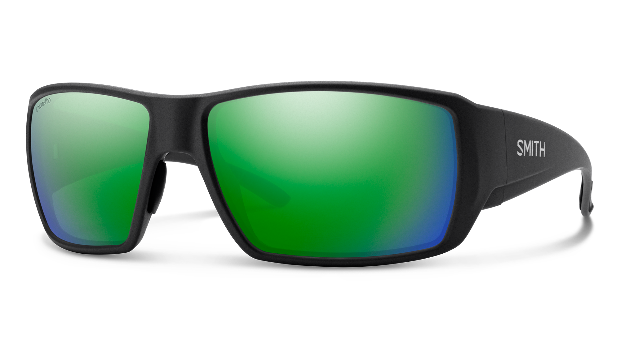 Image of Guide's Choice XL
