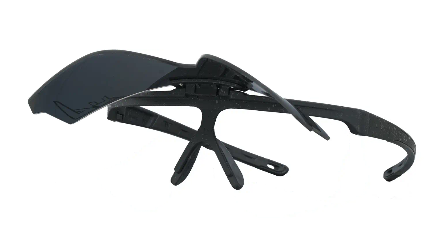 Image of The Flip-Offs