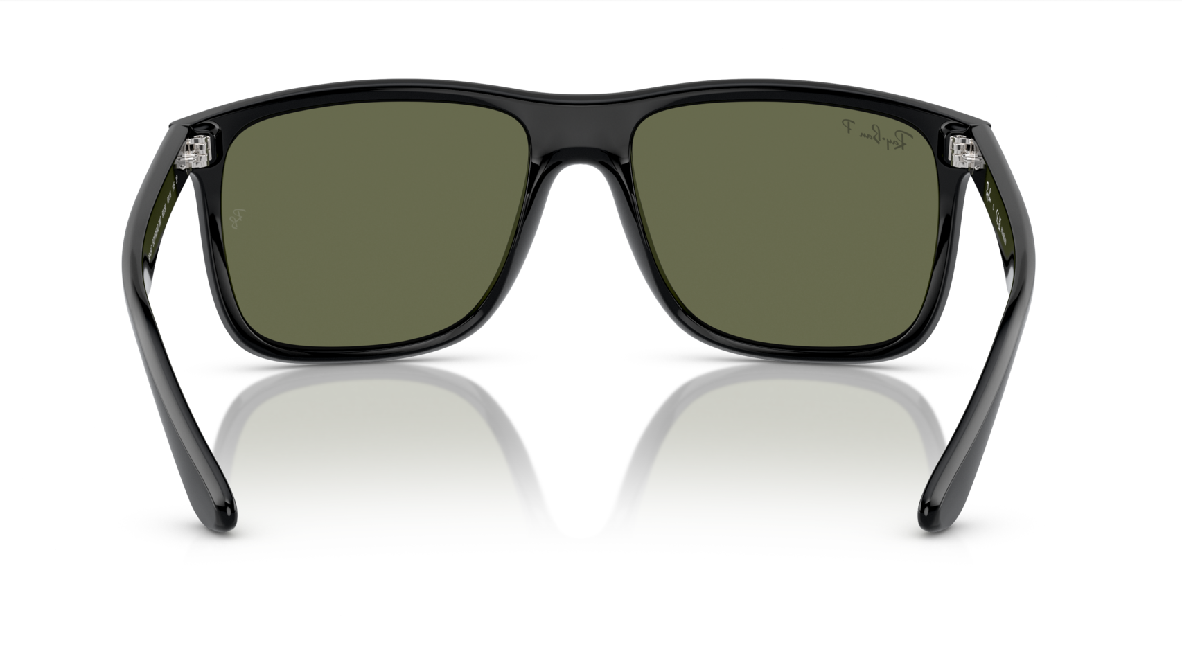 Image of Boyfriend Two