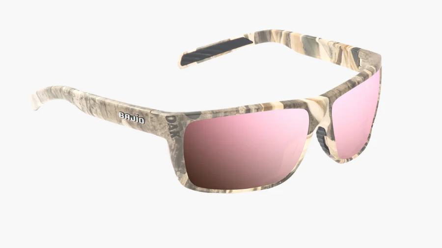 Image of Sigs Ducks Unlimited