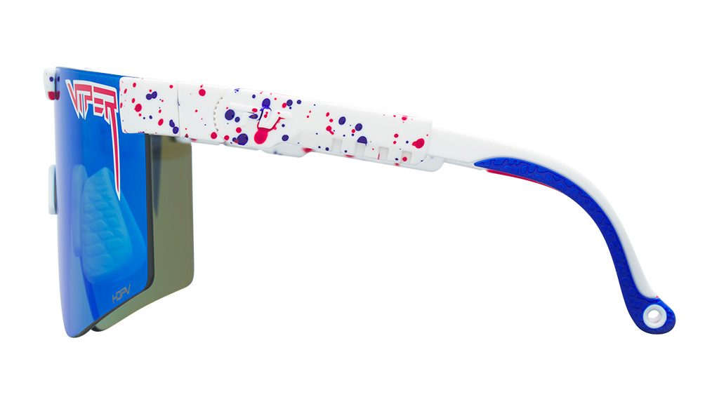 The Original 2.0 Regular Polarized
