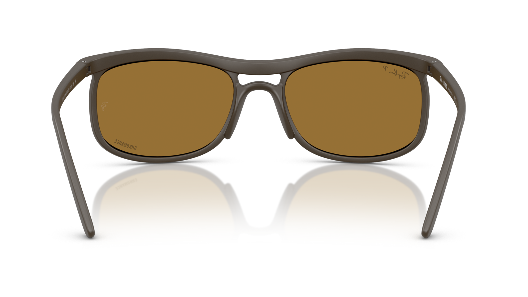 Image of RB4452CH Chromance Liteforce
