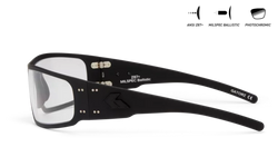 Image of Magnum MILSPEC Ballistic Z87.1