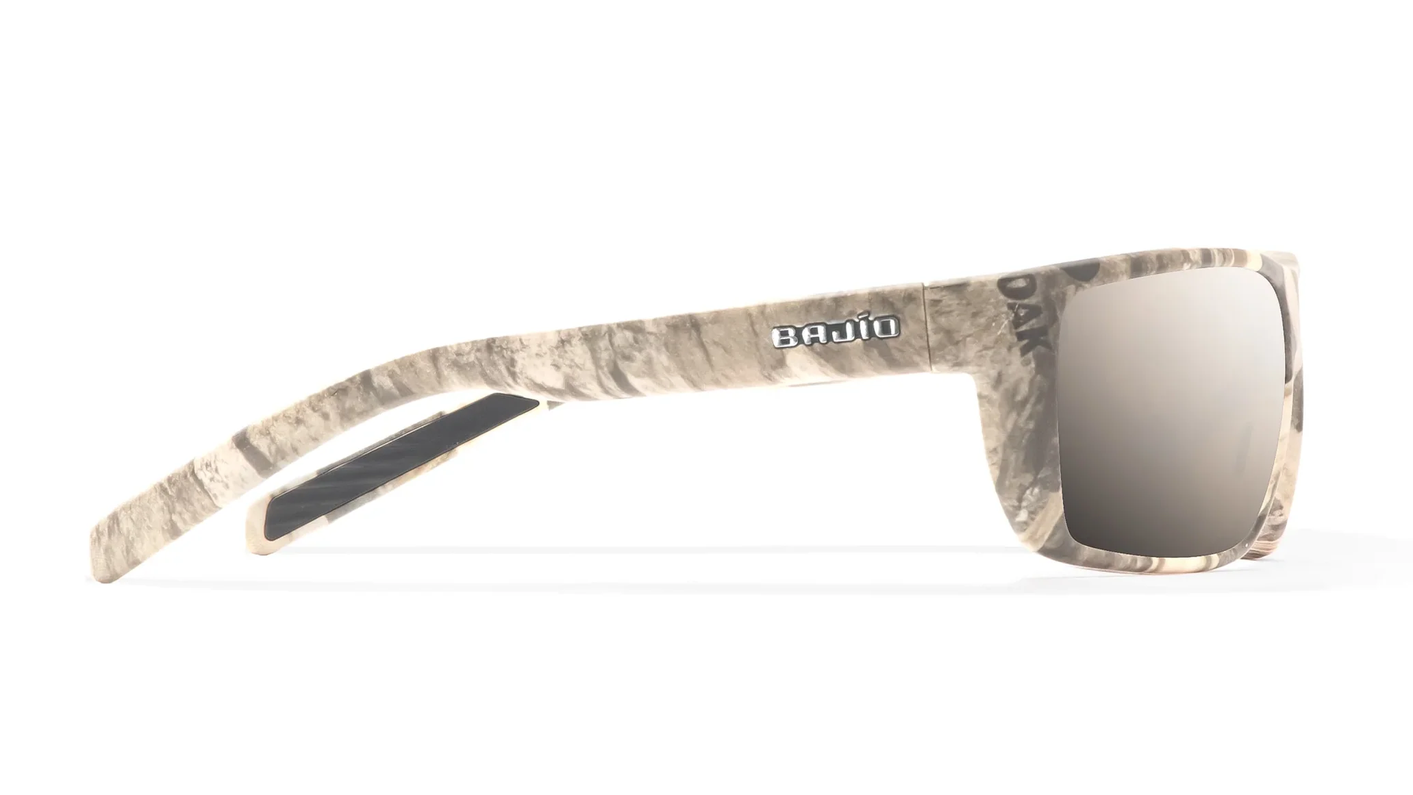 Image of Sigs Ducks Unlimited