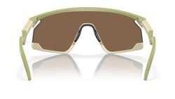 Image of BXTR