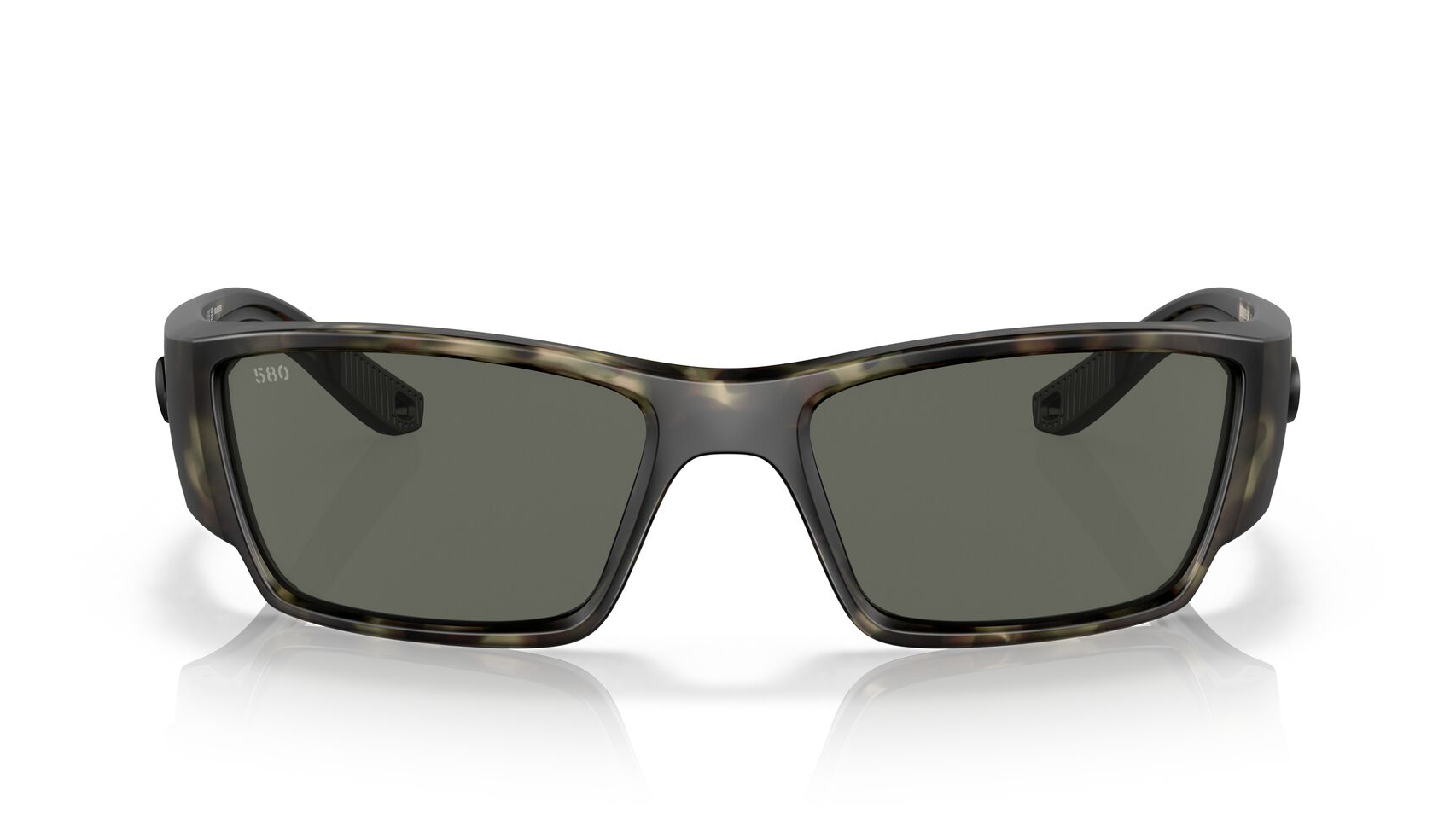 Image of Corbina Pro