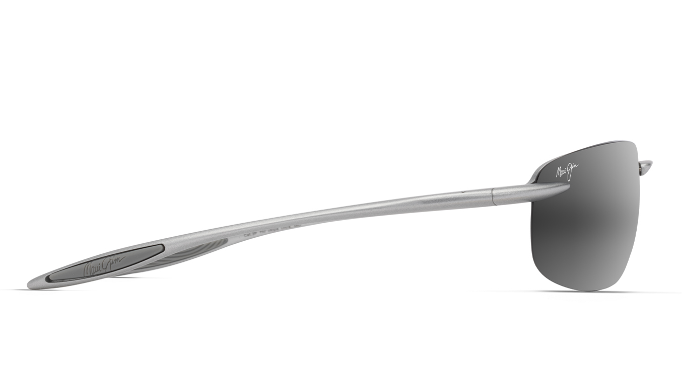 Image of Ho'okipa Ultra