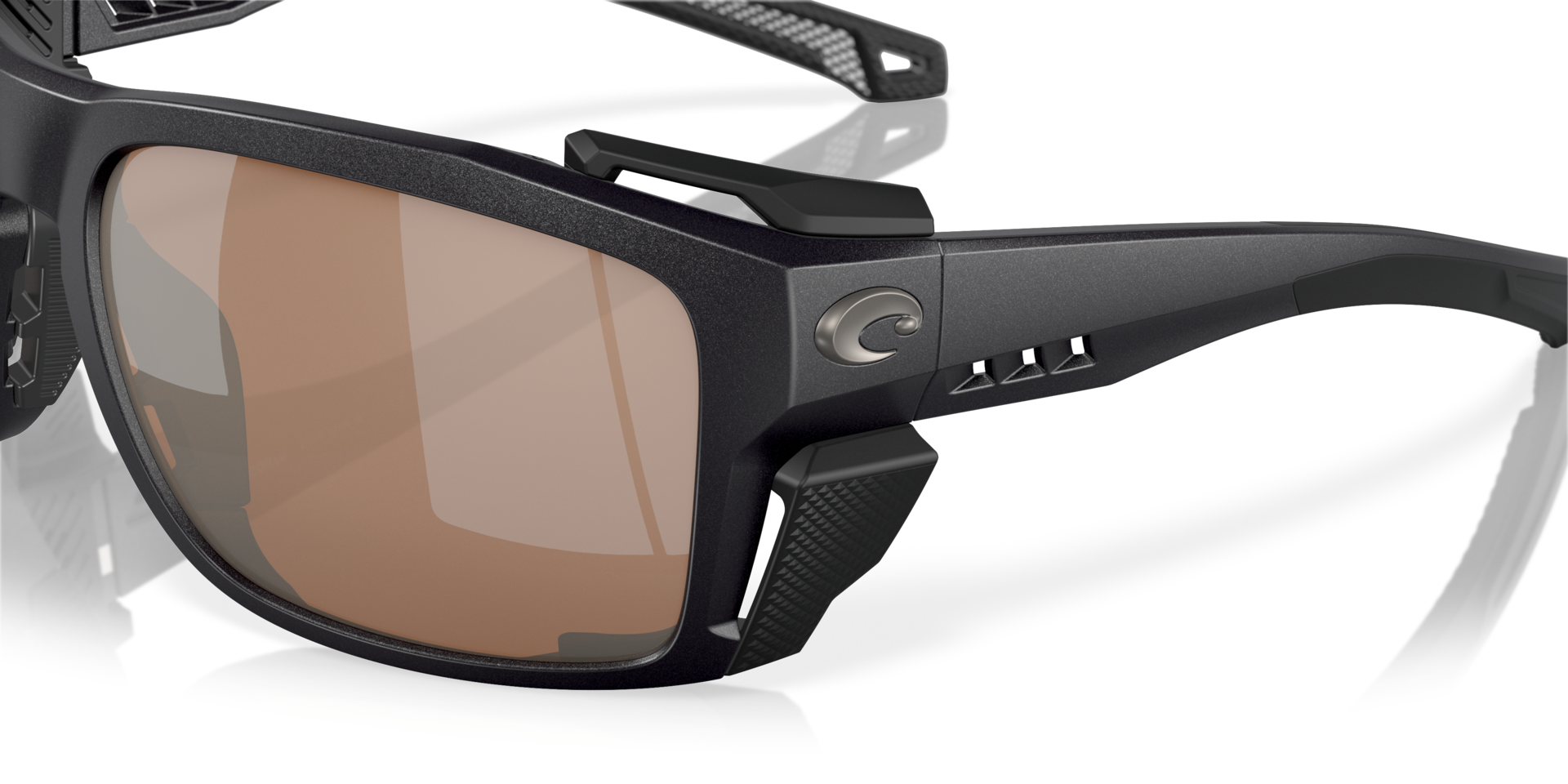 Image of King Tide 8