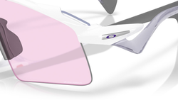 Image of Stunt Wing