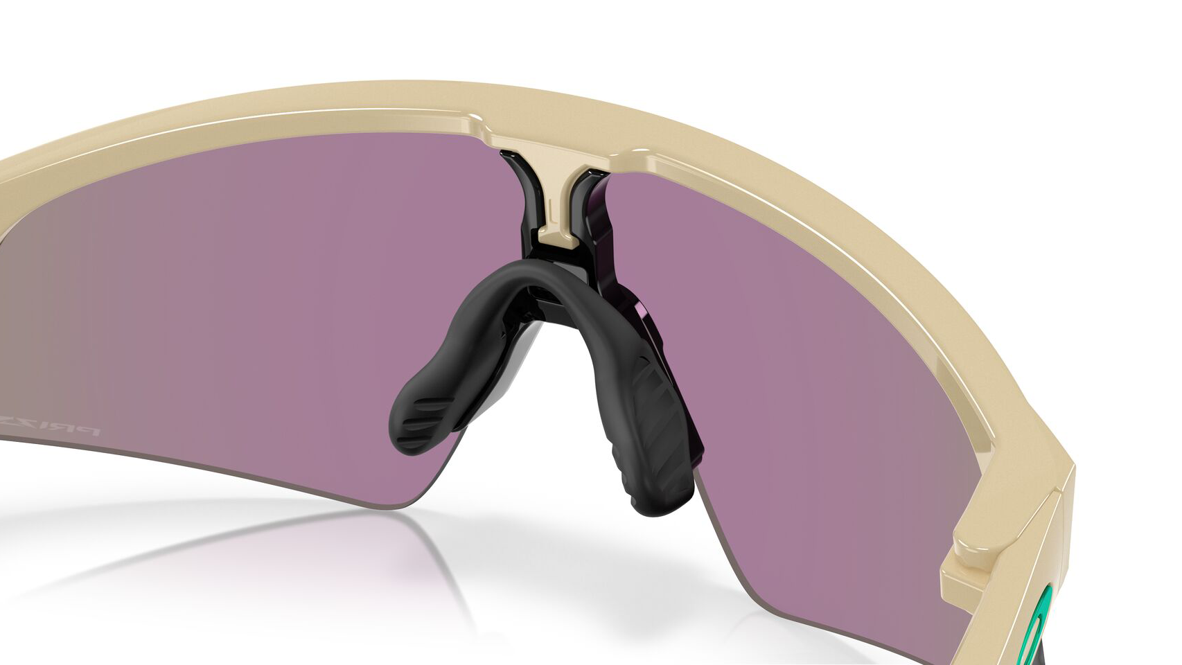 Image of Resistor Sweep