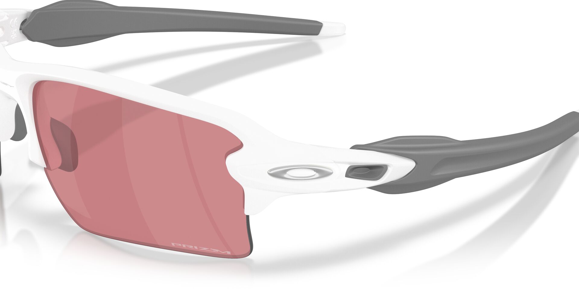 Image of Flak 2.0 XXL