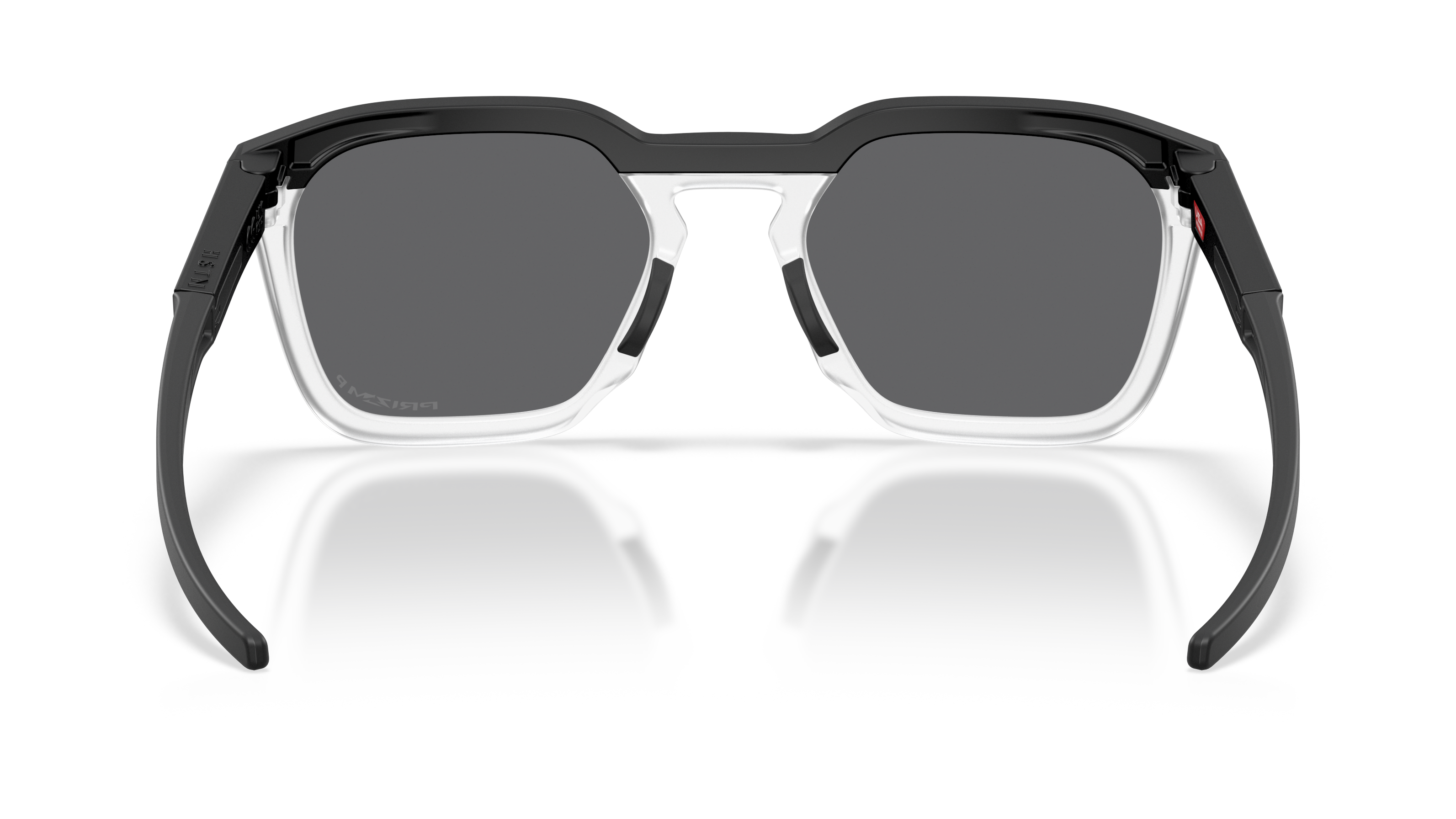 Image of HSTN SQ 2.0