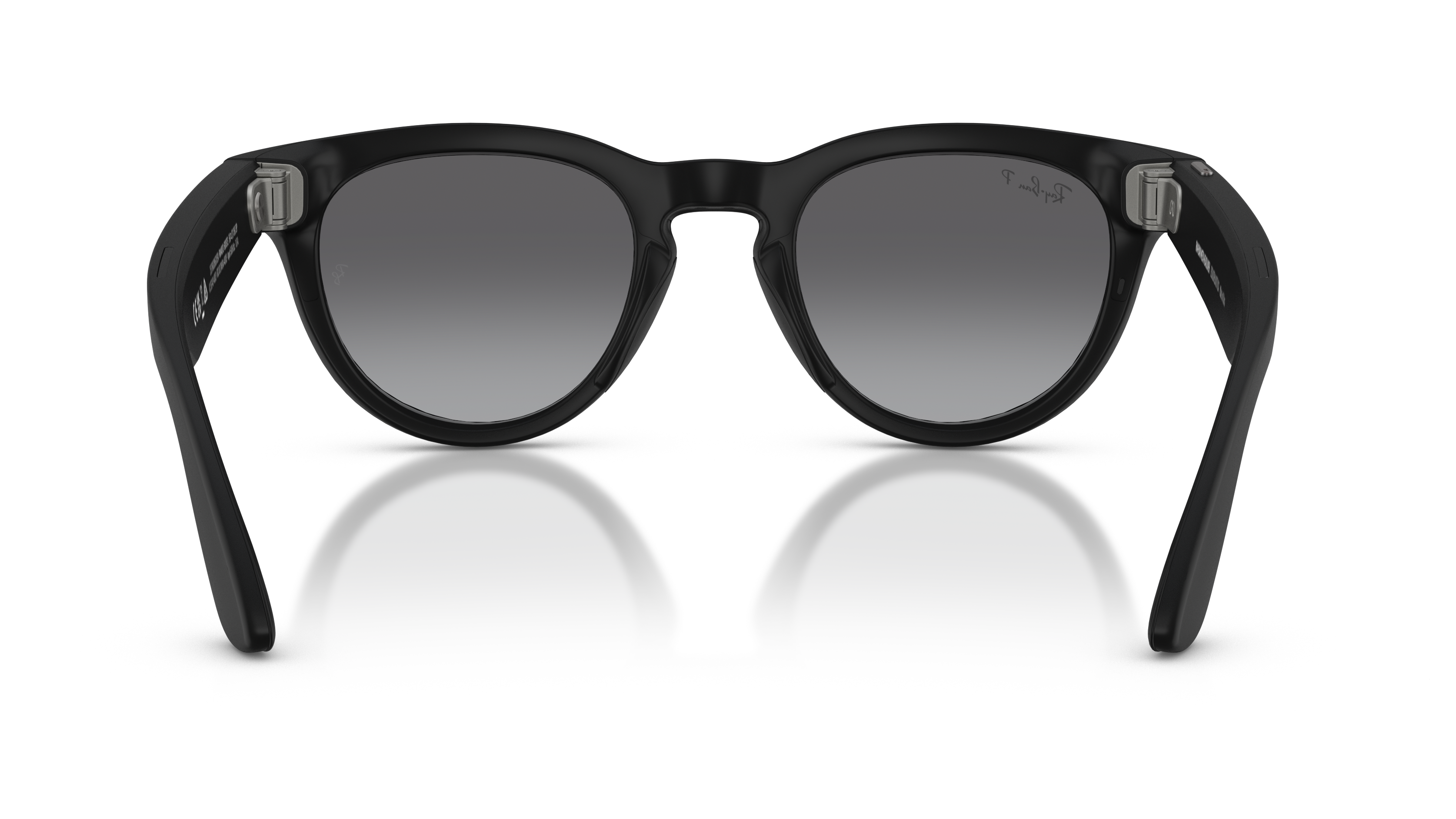 Image of Meta Headliner (Gen2)