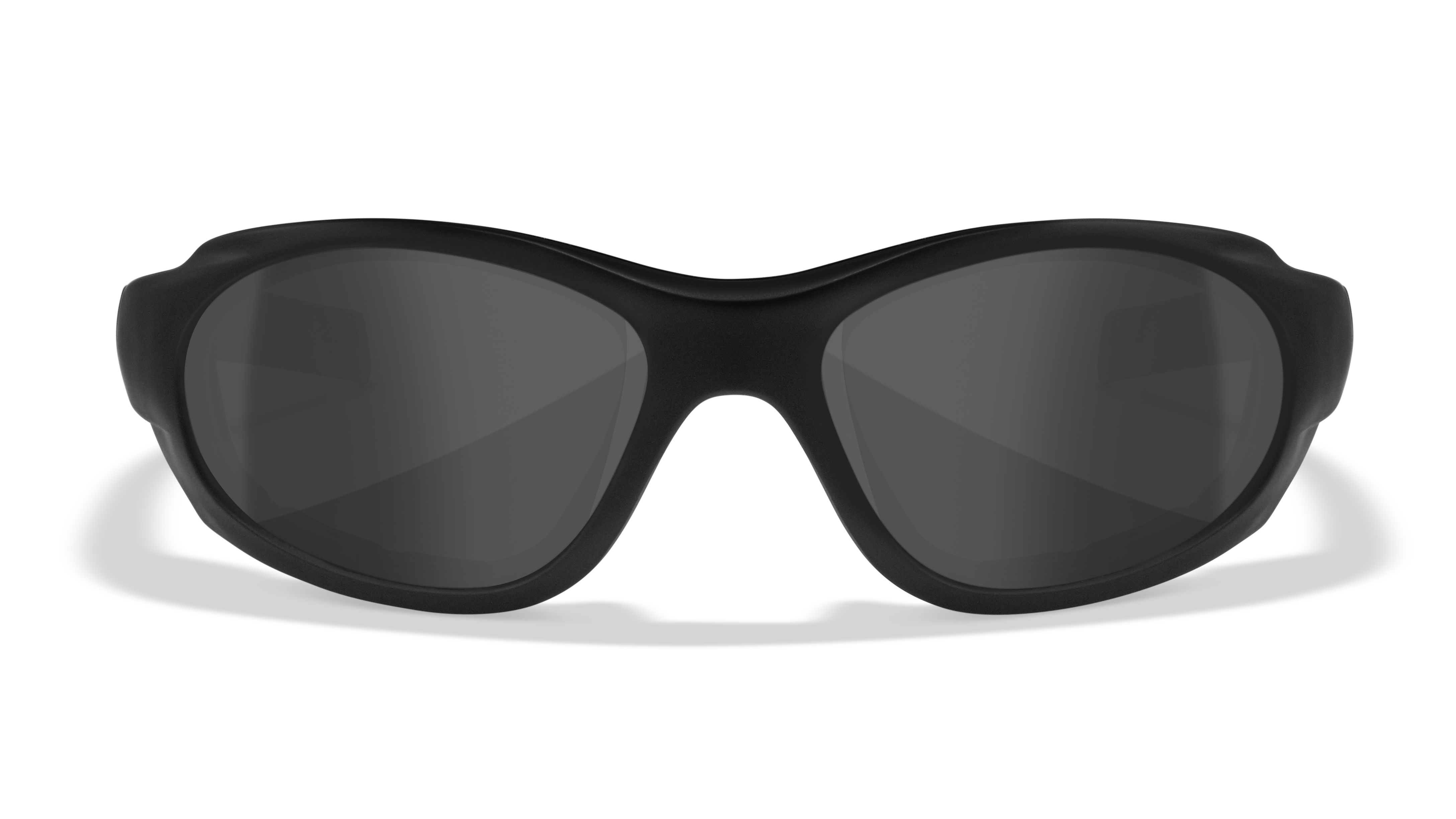 Image of XL-1 Advanced - Matte Black | Grey | Clear