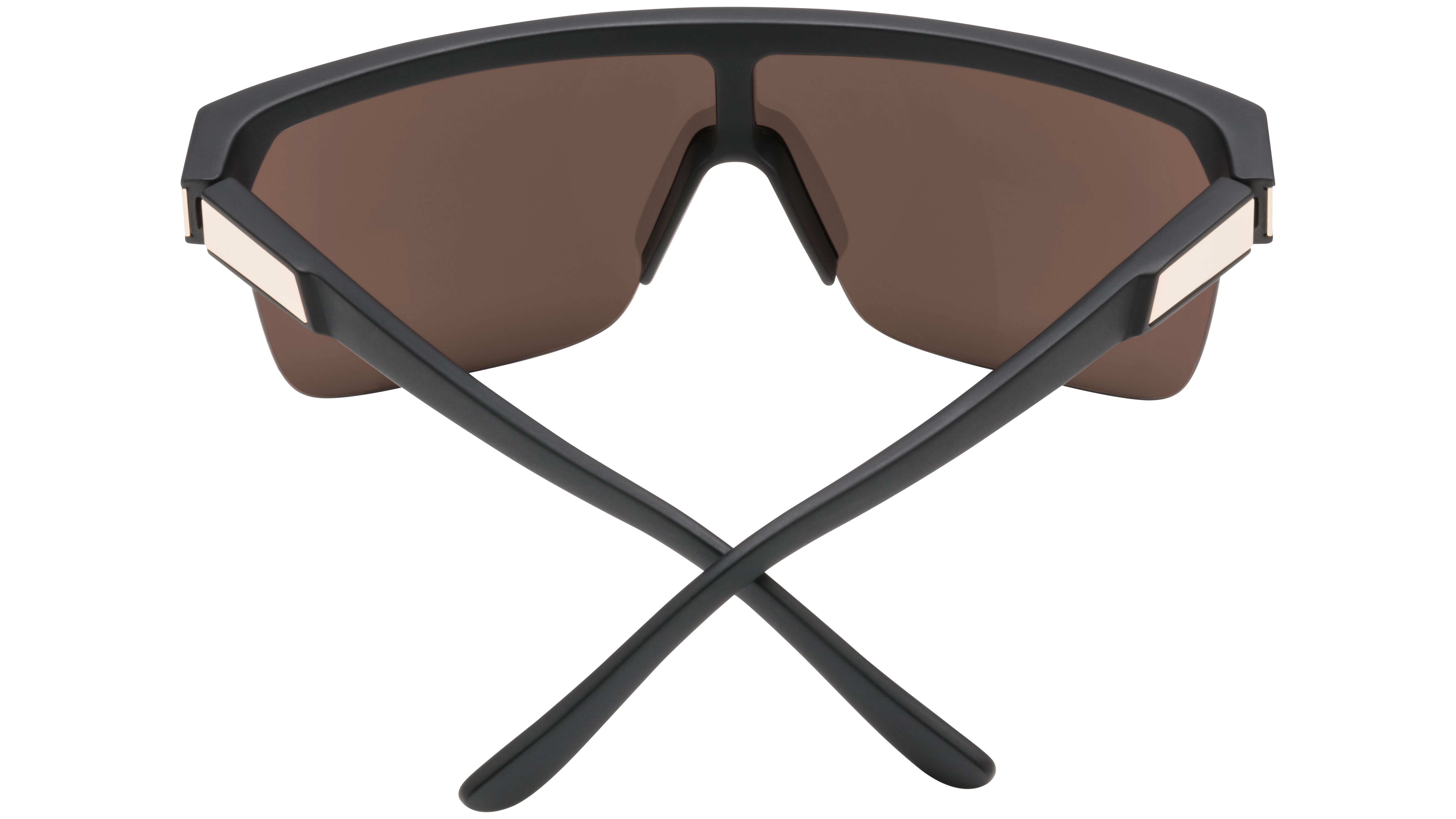 Image of Flynn 50/50