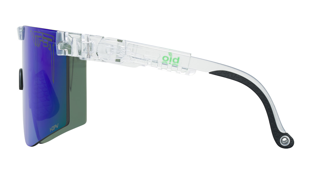 The Original 2.0 Regular Polarized