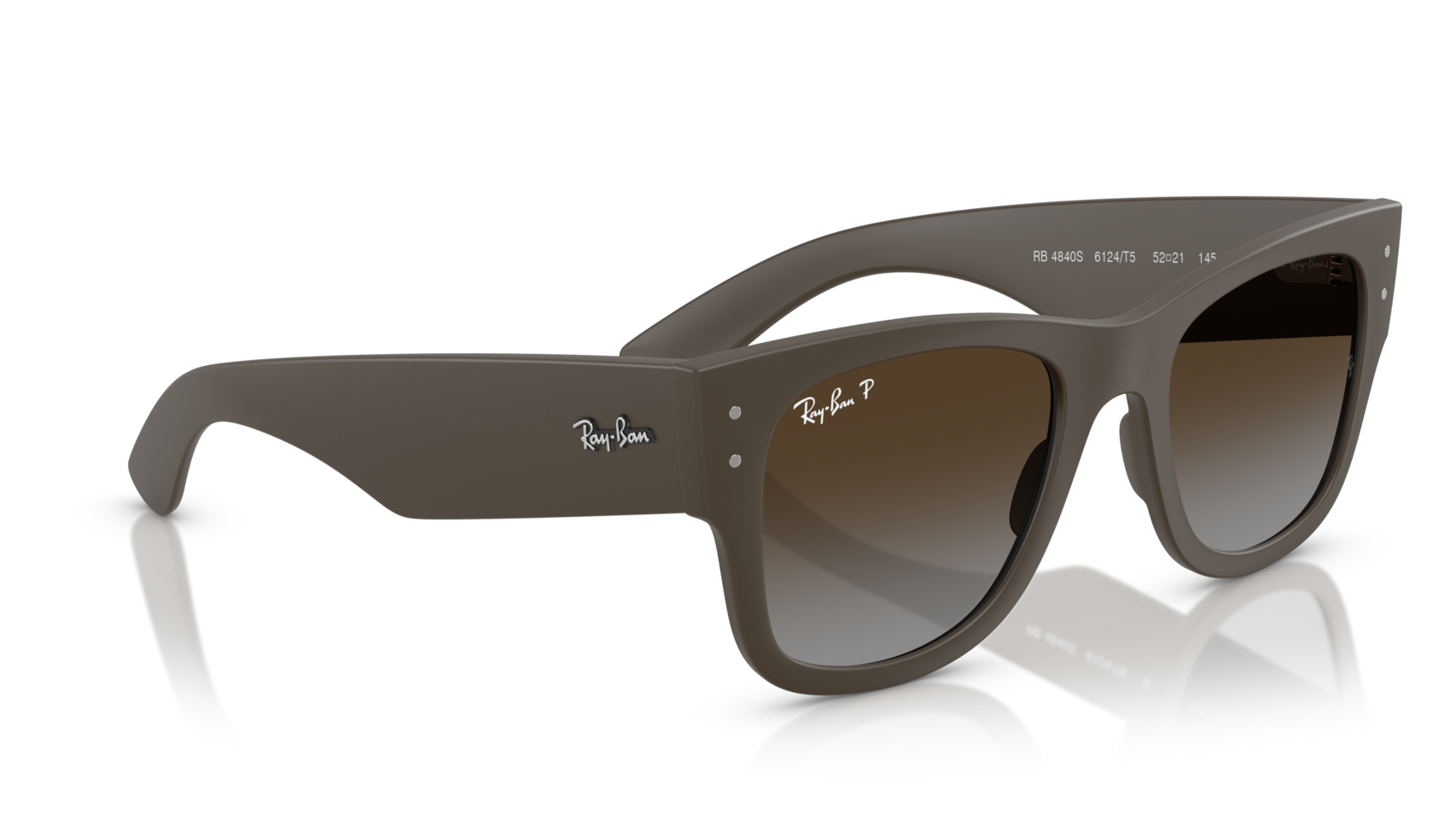 Image of Mega Wayfarer Liteforce