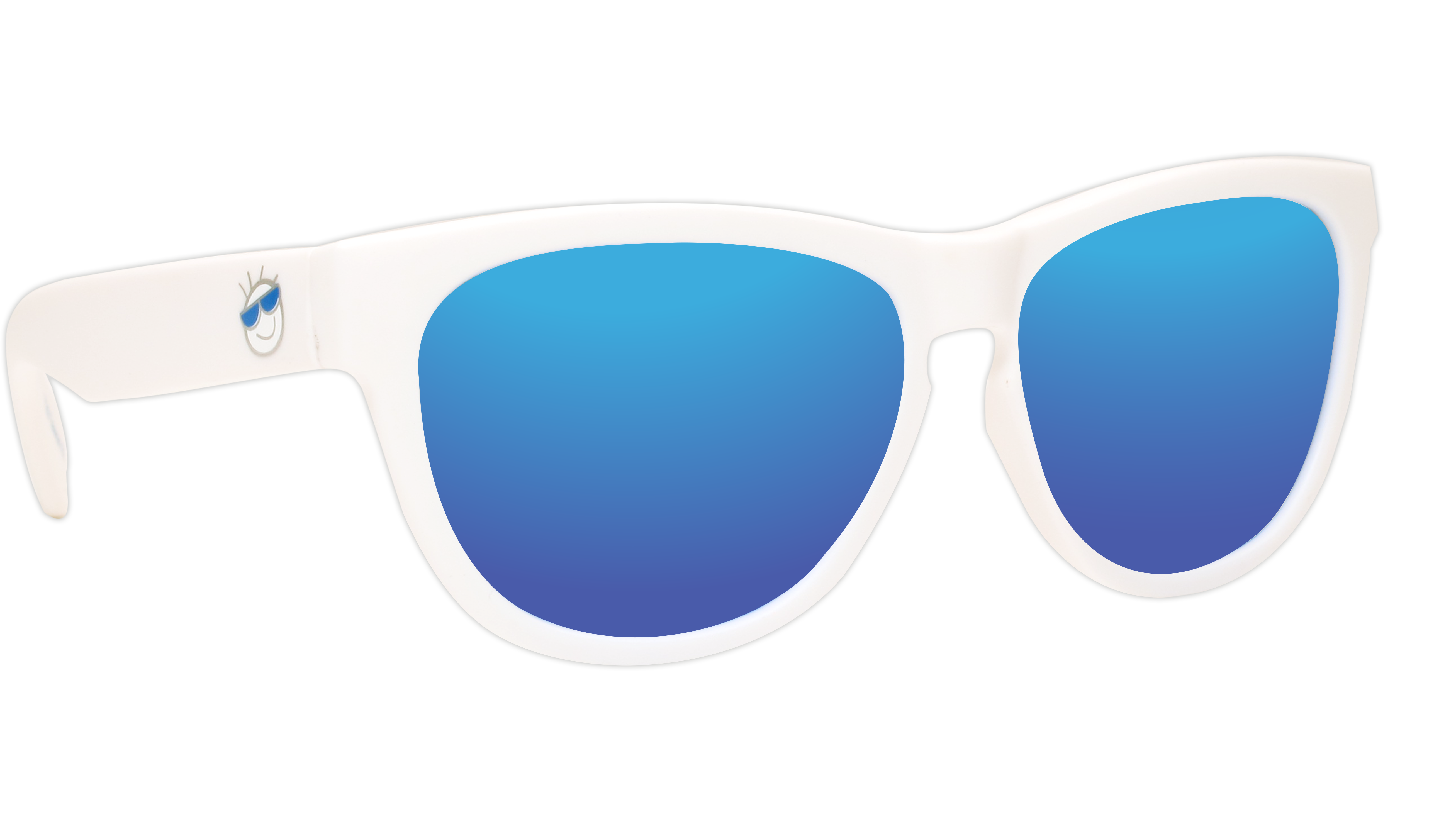 Image of Classic Ages 8-12