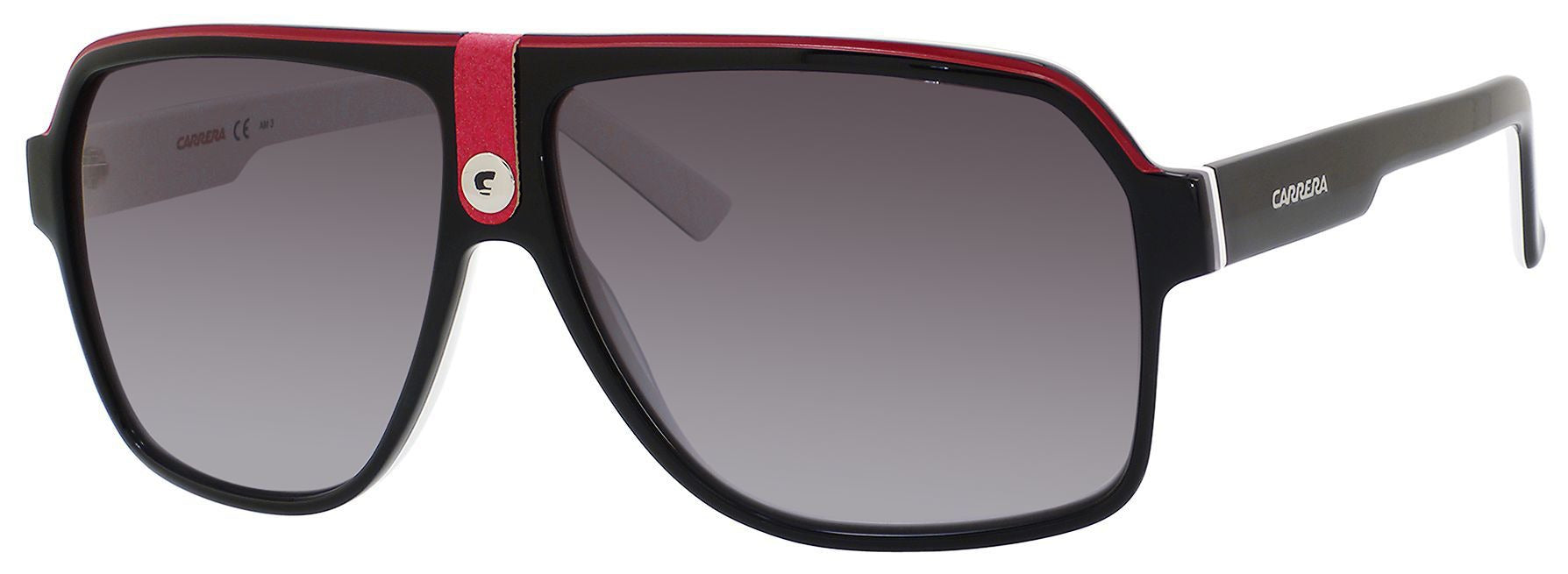 Sunglass World