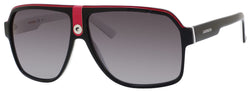 Sunglass World
