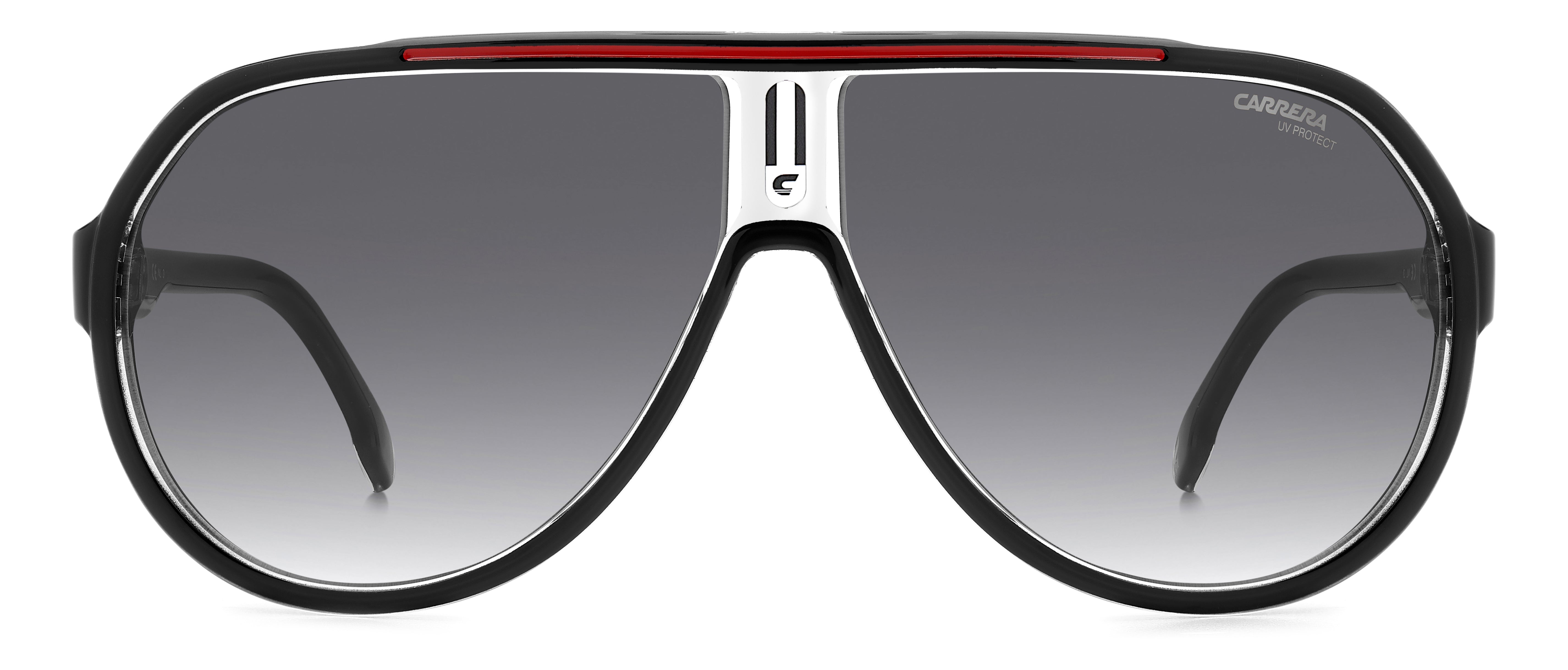 Image of Carrera 1057/S