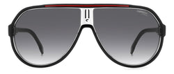 Image of Carrera 1057/S