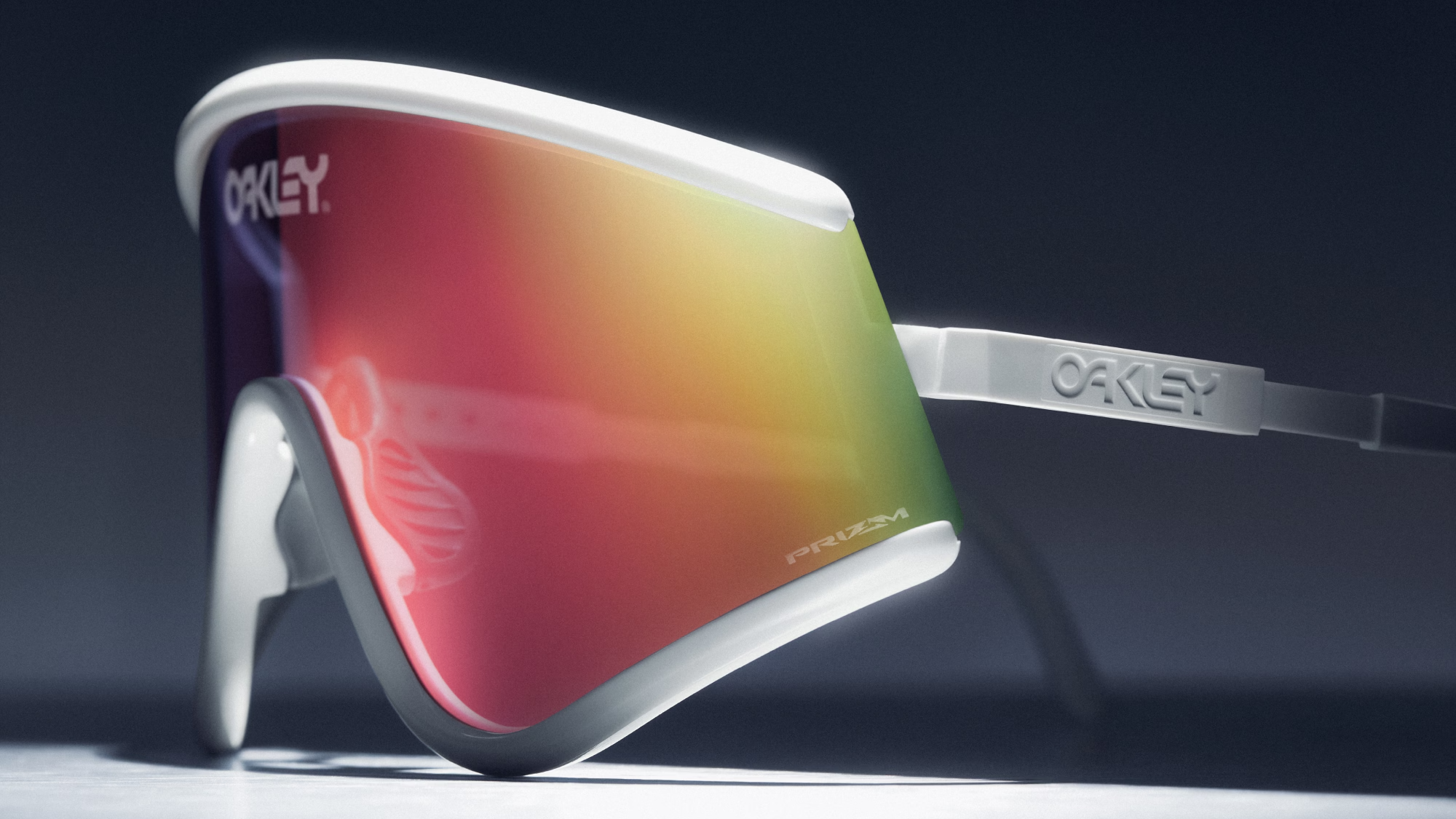 Image of MUZM Eyeshade