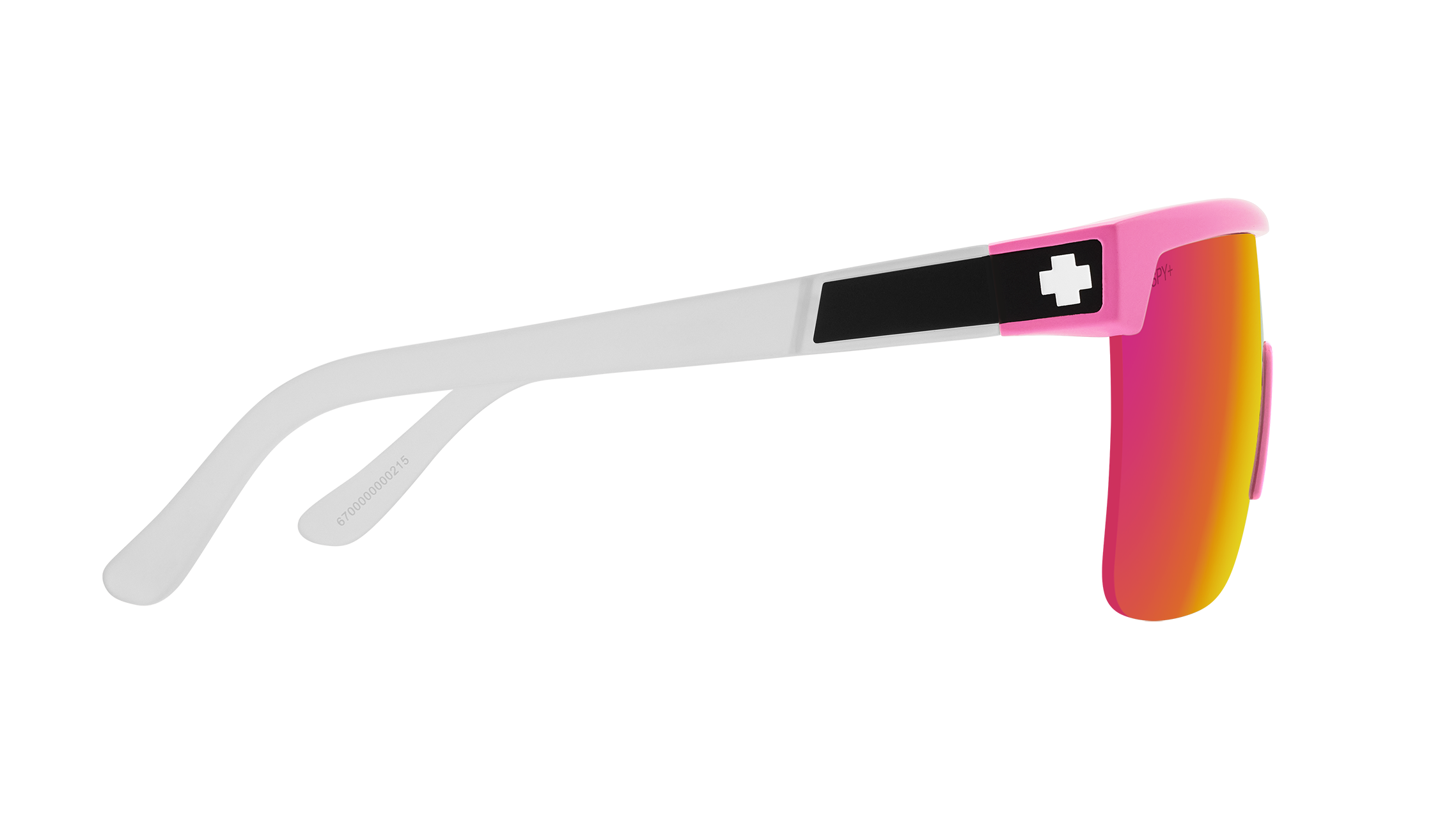 Image of Flynn 50/50