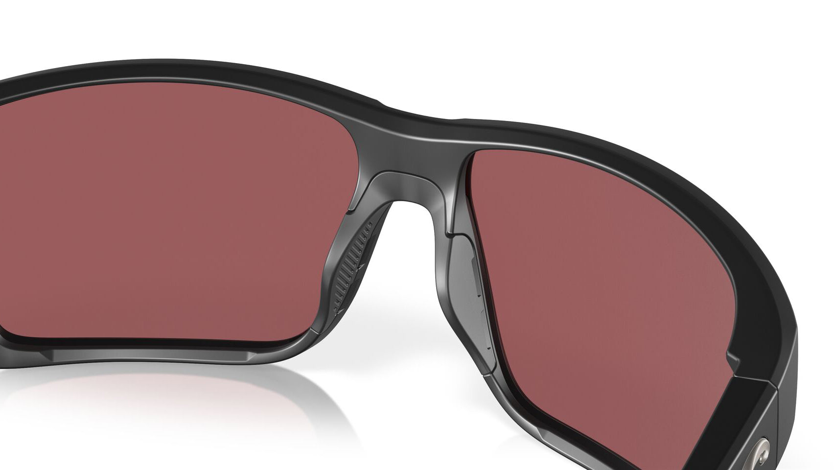 Image of Reefton Pro