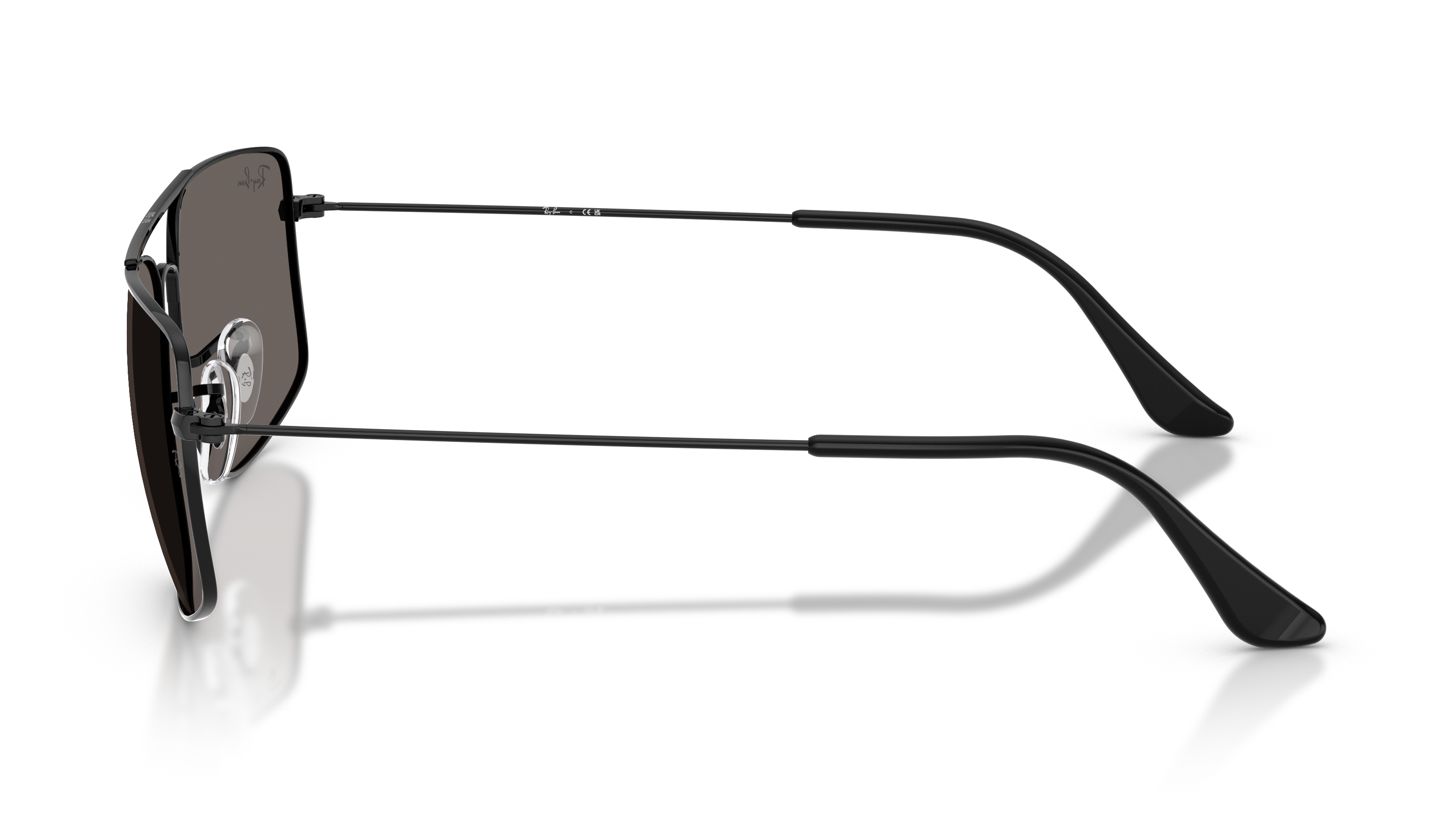 Image of Explorer 3