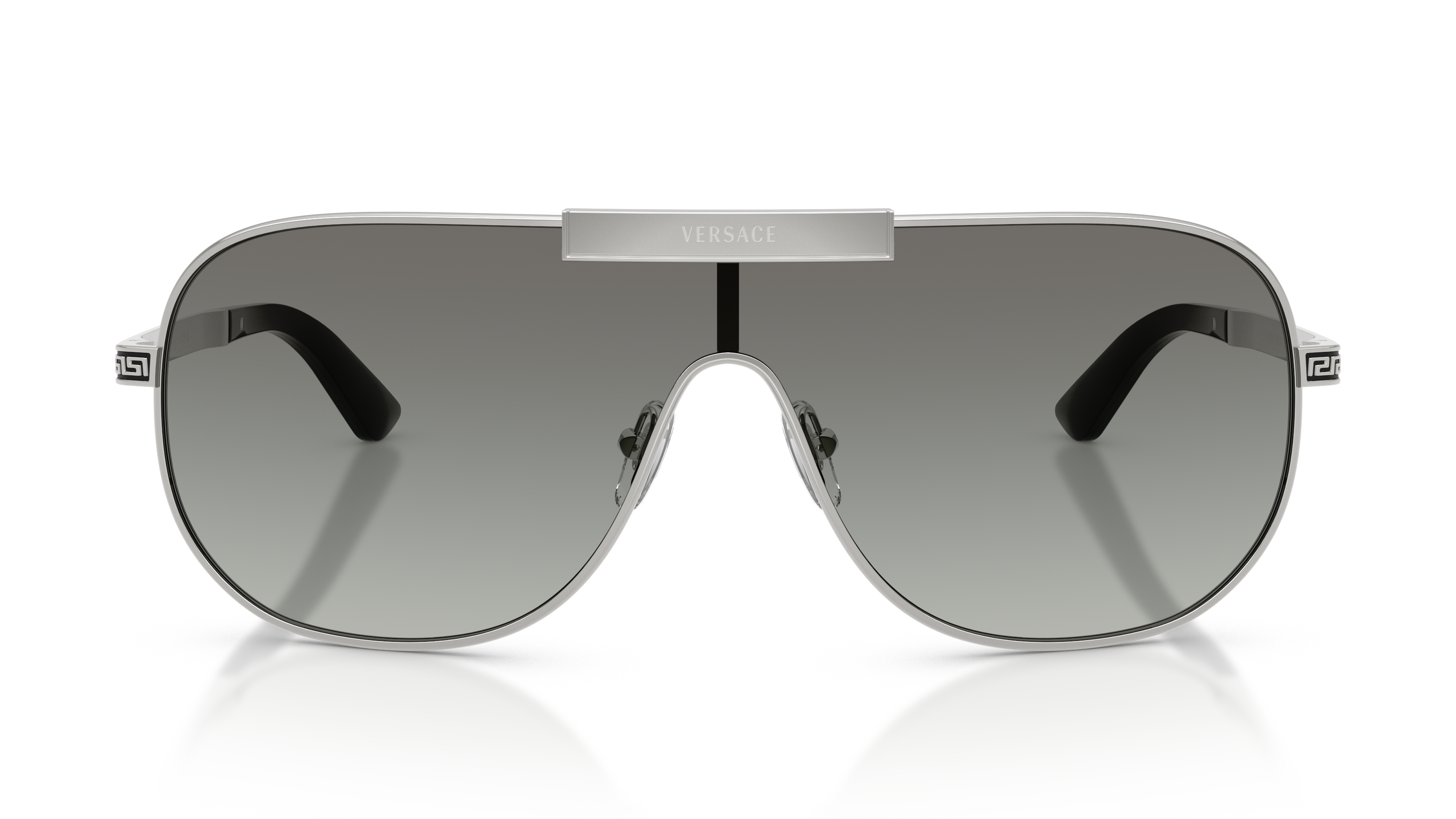 Image of VE2293
