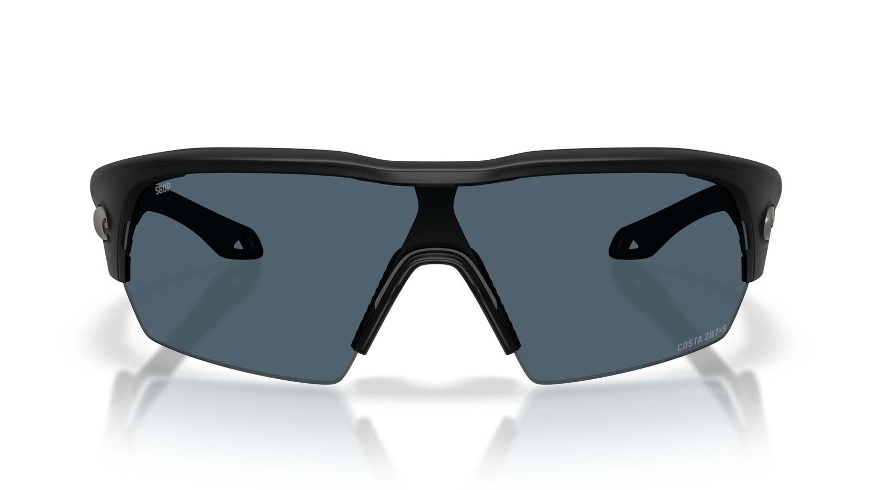 Image of Pilothouse Pro