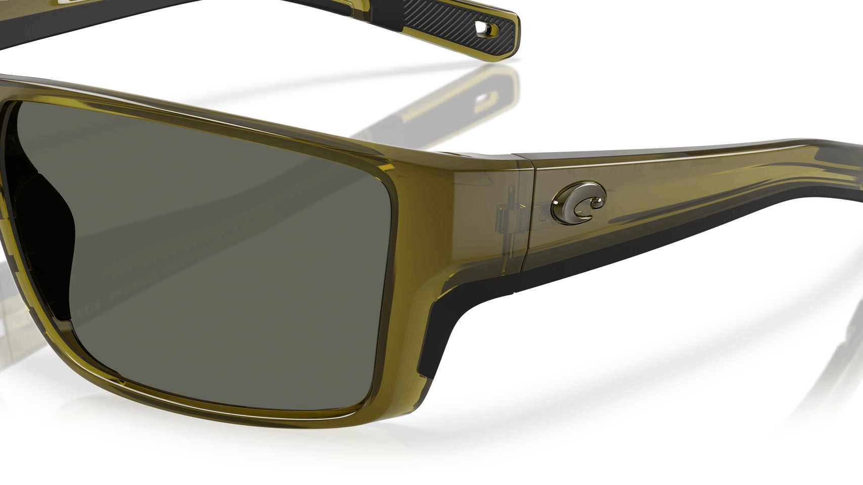 Image of Reefton Pro