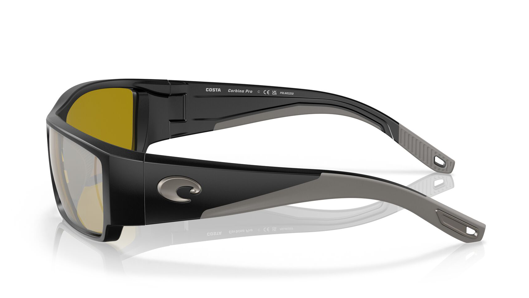 Image of Corbina Pro