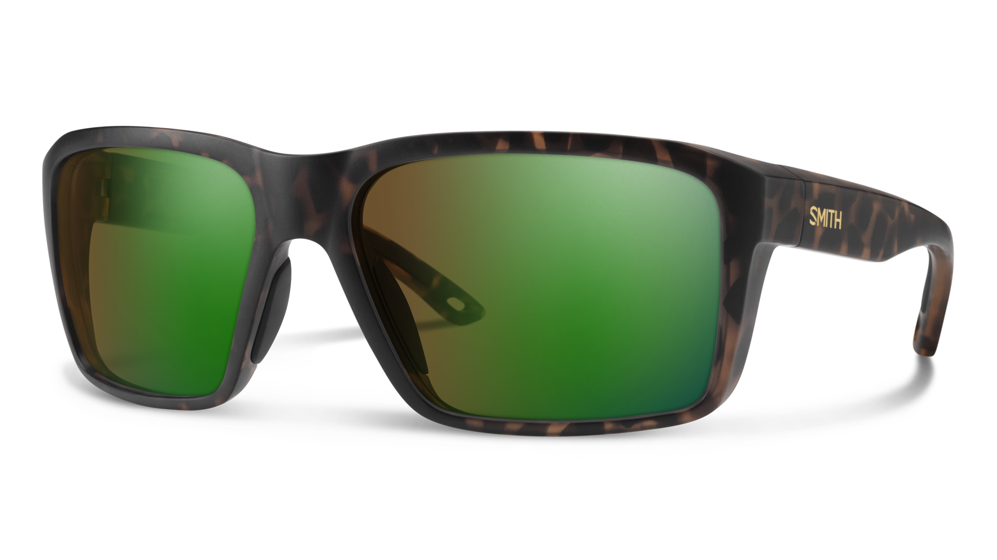 Image of Backcast