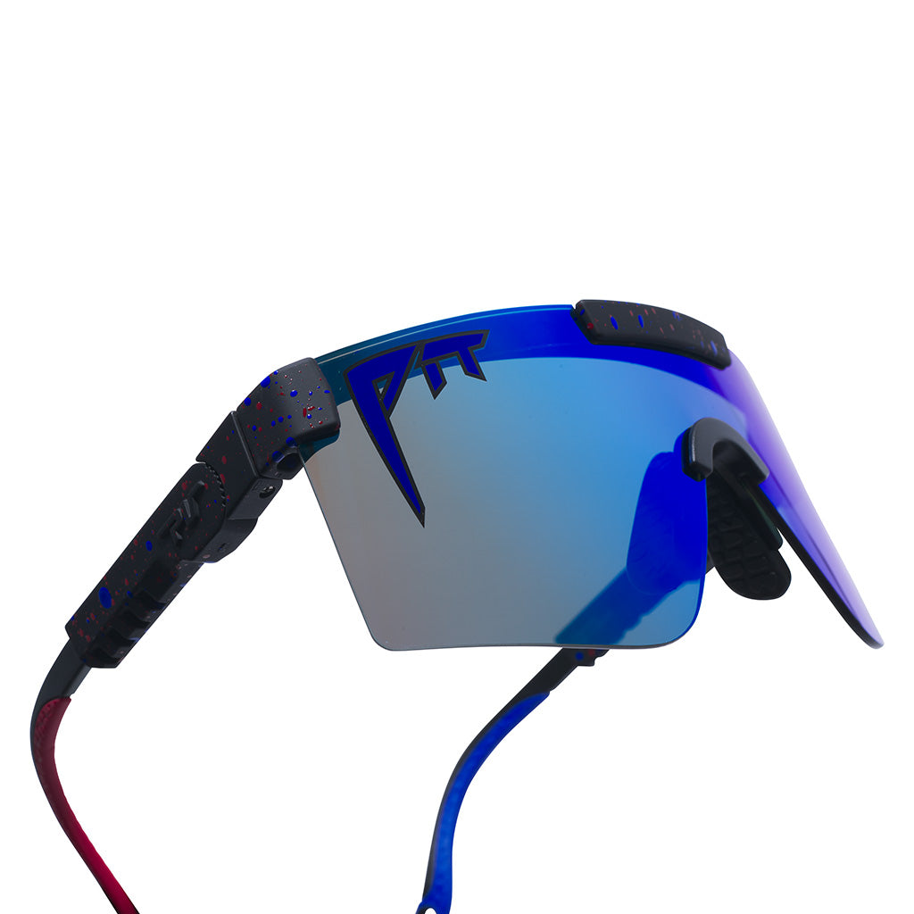 Image of The Original 2.0 Wide Polarized
