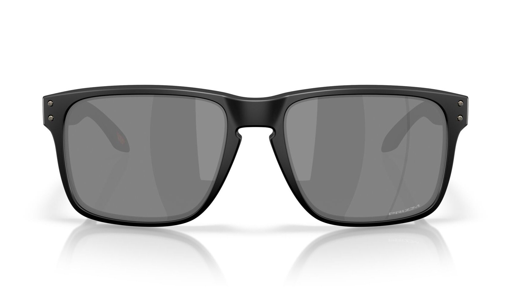 Image of Holbrook XXL