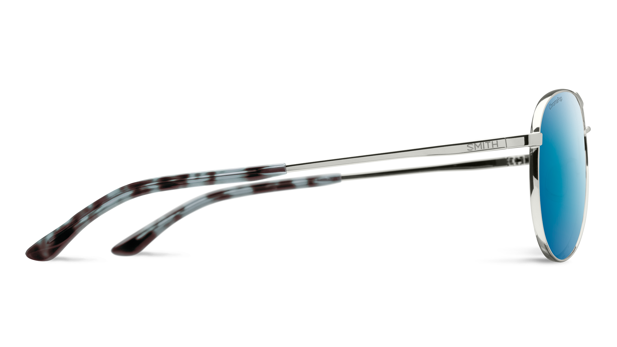 Image of Langley 2