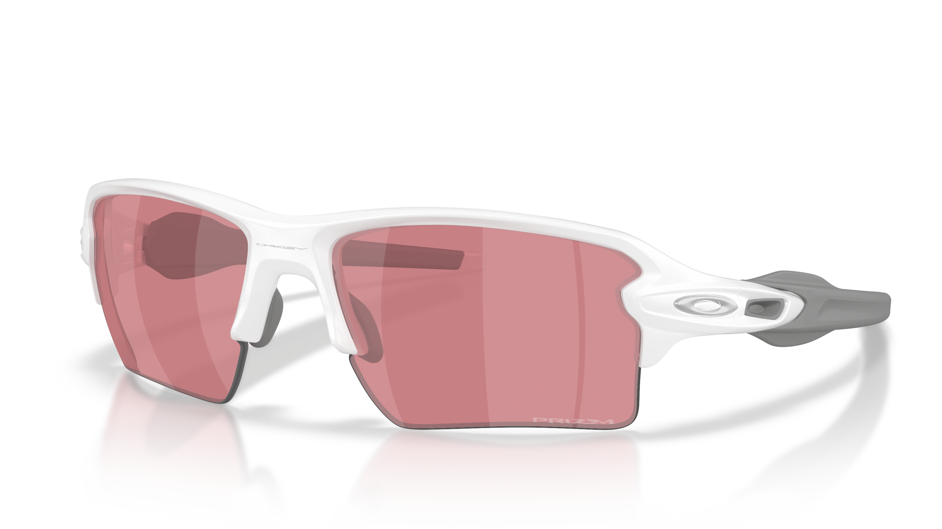 Image of Flak 2.0 XL