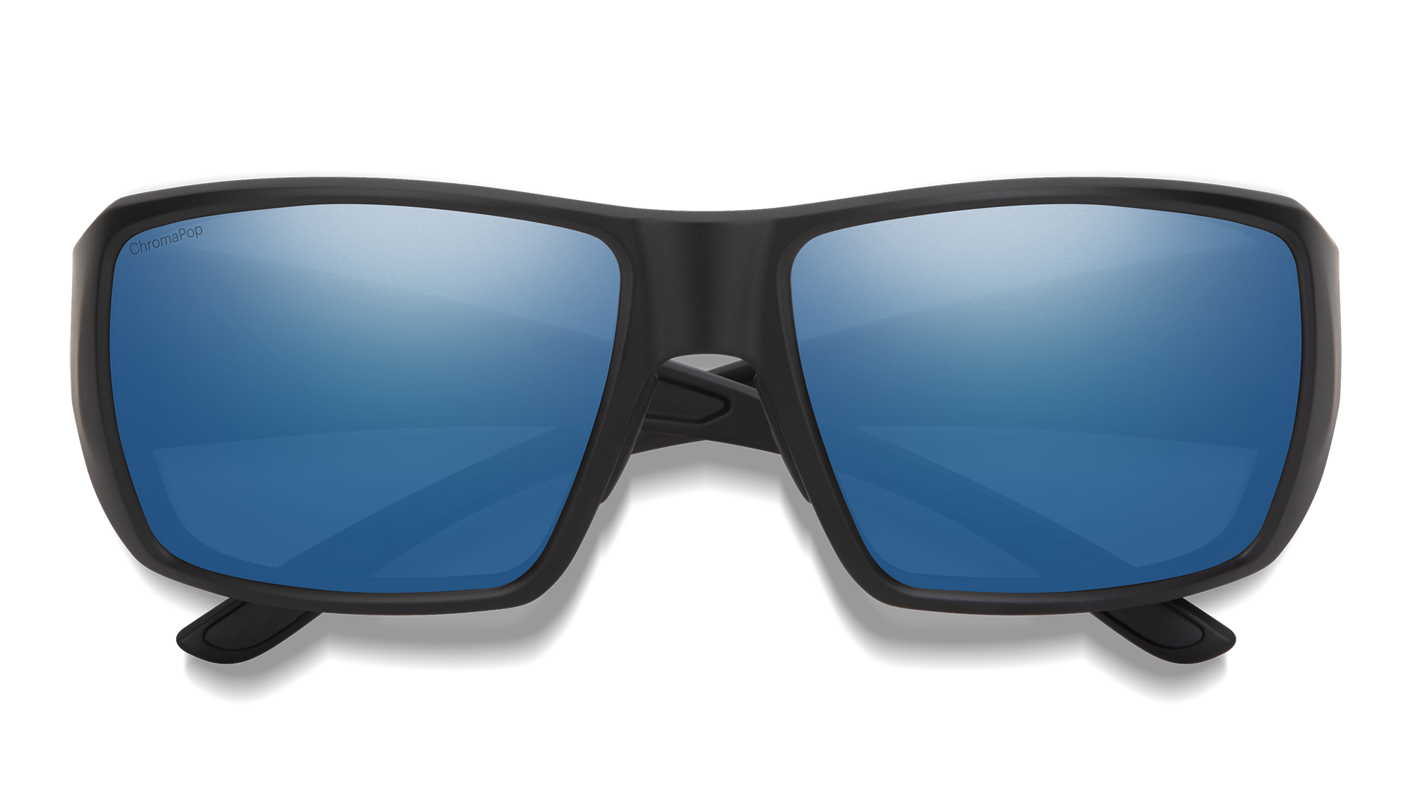 Image of Guide's Choice S