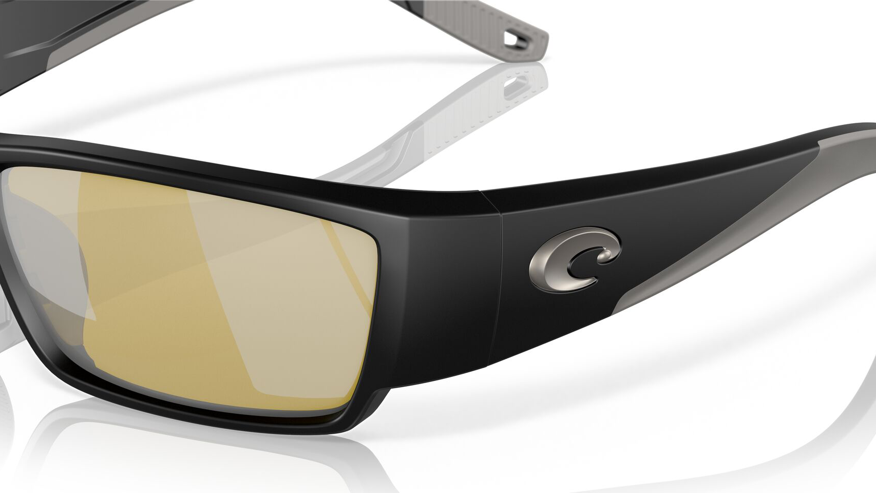 Image of Corbina Pro