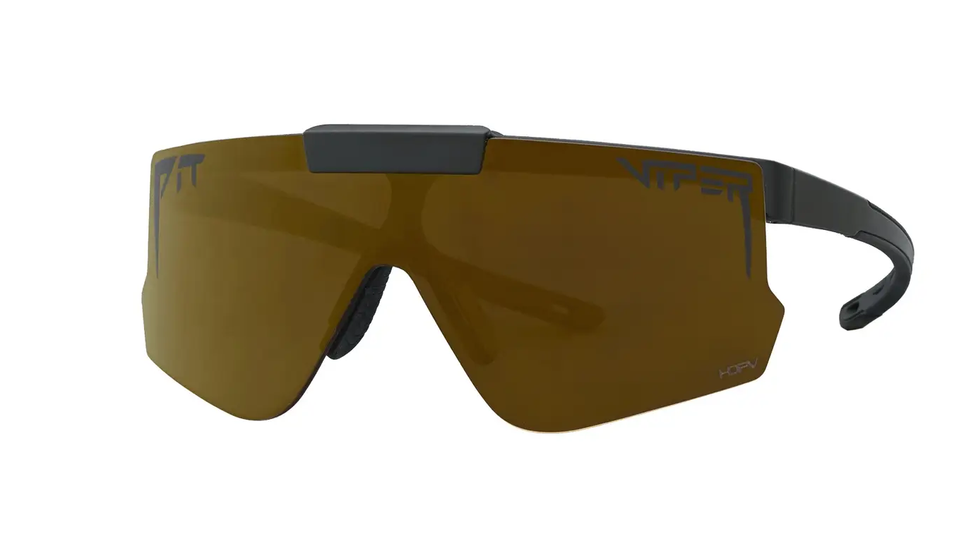 Image of The Flip-Offs